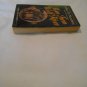Man from Wolf River by John D. Nesbitt (2001) (R2) Leisure Books PB