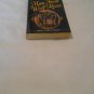Man from Wolf River by John D. Nesbitt (2001) (R2) Leisure Books PB