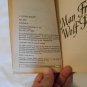 Man from Wolf River by John D. Nesbitt (2001) (R2) Leisure Books PB