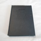 Marzio's Crucifix and Zoroaster by F. Marion Crawford (1887) (L3) Vol. 6, P. F. Collier & Son HC Marzio's Crucifix and Zoroaster by F. Marion Crawford (1887) (L3) Vol. 6, P. F. Collier & Son HC