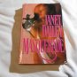 Masquerade by Janet Dailey (1990) (L2) Little, Brown and Company HC