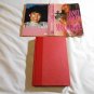 Masquerade by Janet Dailey (1990) (L2) Little, Brown and Company HC