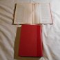 Masquerade by Janet Dailey (1990) (L2) Little, Brown and Company HC