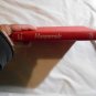 Masquerade by Janet Dailey (1990) (L2) Little, Brown and Company HC