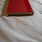 Masquerade by Janet Dailey (1990) (L2) Little, Brown and Company HC