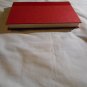 Masquerade by Janet Dailey (1990) (L2) Little, Brown and Company HC