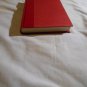 Masquerade by Janet Dailey (1990) (L2) Little, Brown and Company HC