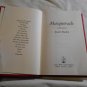 Masquerade by Janet Dailey (1990) (L2) Little, Brown and Company HC