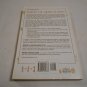 Math Coach Helping Children Succeed in Math by Wayne A. Wickelgren, Ingrid Wickelgren (2001_L7) PB