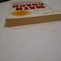 Math Coach Helping Children Succeed in Math by Wayne A. Wickelgren, Ingrid Wickelgren (2001_L7) PB