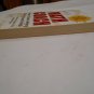 Math Coach Helping Children Succeed in Math by Wayne A. Wickelgren, Ingrid Wickelgren (2001_L7) PB