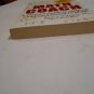 Math Coach Helping Children Succeed in Math by Wayne A. Wickelgren, Ingrid Wickelgren (2001_L7) PB