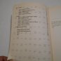 Math Coach Helping Children Succeed in Math by Wayne A. Wickelgren, Ingrid Wickelgren (2001_L7) PB