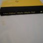 Maybe (Maybe Not) Second Thoughts from a Secret Life by Robert Fulghum (1993) (L3) HC
