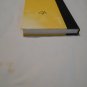 Maybe (Maybe Not) Second Thoughts from a Secret Life by Robert Fulghum (1993) (L3) HC