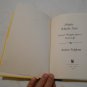 Maybe (Maybe Not) Second Thoughts from a Secret Life by Robert Fulghum (1993) (L3) HC