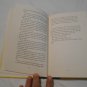 Maybe (Maybe Not) Second Thoughts from a Secret Life by Robert Fulghum (1993) (L3) HC