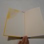 Maybe (Maybe Not) Second Thoughts from a Secret Life by Robert Fulghum (1993) (L3) HC