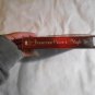 Maybe This Time by Jennifer Crusie (2011) (R2) St. Martin's November 2011 PB