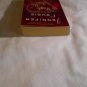 Maybe This Time by Jennifer Crusie (2011) (R2) St. Martin's November 2011 PB