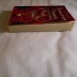 Maybe This Time by Jennifer Crusie (2011) (R2) St. Martin's November 2011 PB