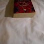 Maybe This Time by Jennifer Crusie (2011) (R2) St. Martin's November 2011 PB