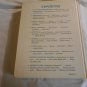 McCall's Needlework Treasury_ A Learn & Make Book McCall's (1964) (R4) Random House HC