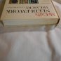 McCall's Needlework Treasury_ A Learn & Make Book McCall's (1964) (R4) Random House HC