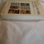 McCall's Needlework Treasury_ A Learn & Make Book McCall's (1964) (R4) Random House HC