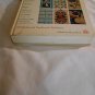 McCall's Needlework Treasury_ A Learn & Make Book McCall's (1964) (R4) Random House HC