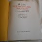 McCall's Needlework Treasury_ A Learn & Make Book McCall's (1964) (R4) Random House HC