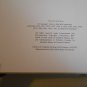 McCall's Needlework Treasury_ A Learn & Make Book McCall's (1964) (R4) Random House HC