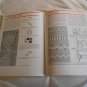 McCall's Needlework Treasury_ A Learn & Make Book McCall's (1964) (R4) Random House HC