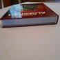 McDougal Littell Algebra 1 Applications, Equations, Graphs Larson, Boswell 2004_R4 Student Ed HC