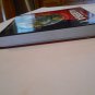McDougal Littell Algebra 1 Applications, Equations, Graphs Larson, Boswell 2004_R4 Student Ed HC
