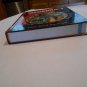 McDougal Littell Algebra 1 Applications, Equations, Graphs Larson, Boswell 2004_R4 Student Ed HC