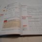 McDougal Littell Algebra 1 Applications, Equations, Graphs Larson, Boswell 2004_R4 Student Ed HC