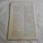 Meals Go Modern Electrically The Electric Kitchen Bureau (1940) (173) 8th Edition PB