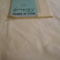 Meals Go Modern Electrically The Electric Kitchen Bureau (1940) (173) 8th Edition PB