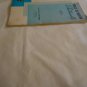 Meals Go Modern Electrically The Electric Kitchen Bureau (1940) (173) 8th Edition PB