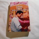 Meant for Each Other by Ginna Gray (1999) (R2) The Blaines & the McCalls of Crockett, Texas #8 PB Meant for Each Other by Ginna Gray (1999) (R2) The Blaines & the McCalls of Crockett, Texas #8 PB