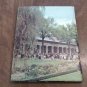 Meet The Mormons by Doyle L. Green and Randall L. Green (1966) (R4) Deseret Book Company HC