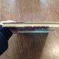 Meet The Mormons by Doyle L. Green and Randall L. Green (1966) (R4) Deseret Book Company HC