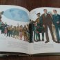Meet The Mormons by Doyle L. Green and Randall L. Green (1966) (R4) Deseret Book Company HC