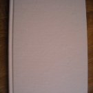 Meeting God at Every Turn A Personal Family Story by Catherine Marshall (1980) (R3) Chosen Books HC Meeting God at Every Turn A Personal Family Story by Catherine Marshall (1980) (R3) Chosen Books HC