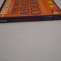 Mensa Presents the Mind Assault Course by Dave Chatten, Carolyn Skitt (1999) (L4) PB