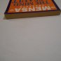Mensa Presents the Mind Assault Course by Dave Chatten, Carolyn Skitt (1999) (L4) PB