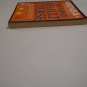 Mensa Presents the Mind Assault Course by Dave Chatten, Carolyn Skitt (1999) (L4) PB