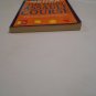 Mensa Presents the Mind Assault Course by Dave Chatten, Carolyn Skitt (1999) (L4) PB