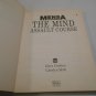Mensa Presents the Mind Assault Course by Dave Chatten, Carolyn Skitt (1999) (L4) PB